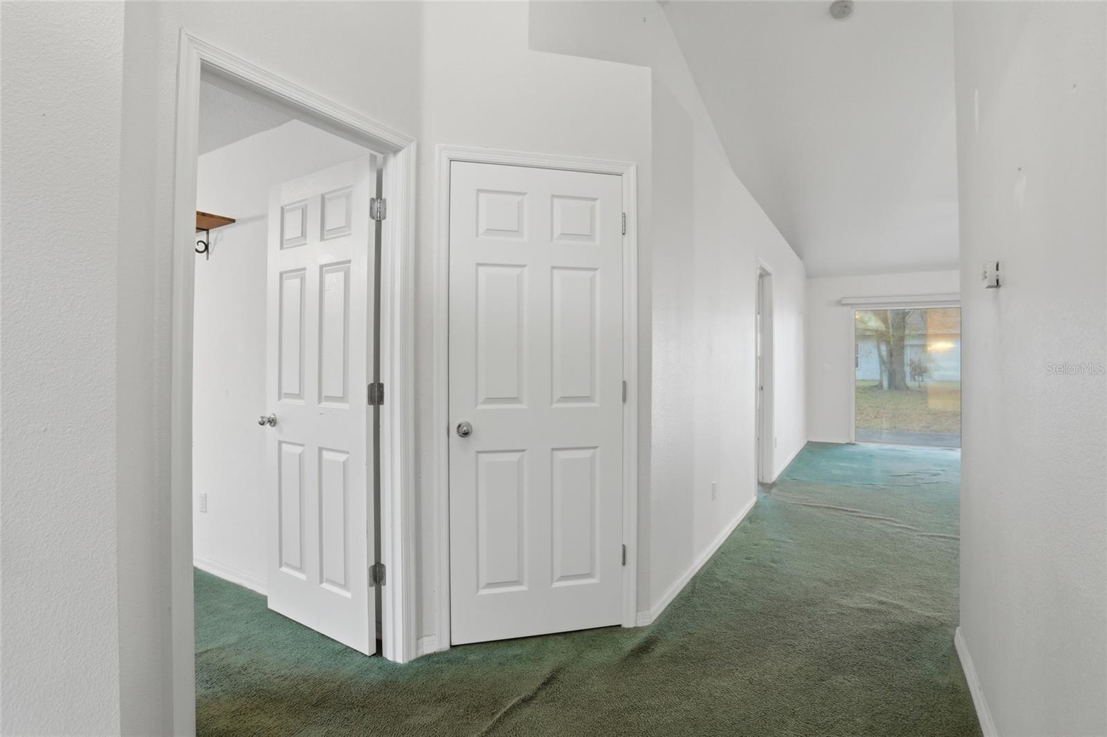 Image 7 of 37 For 2232 Archer Boulevard