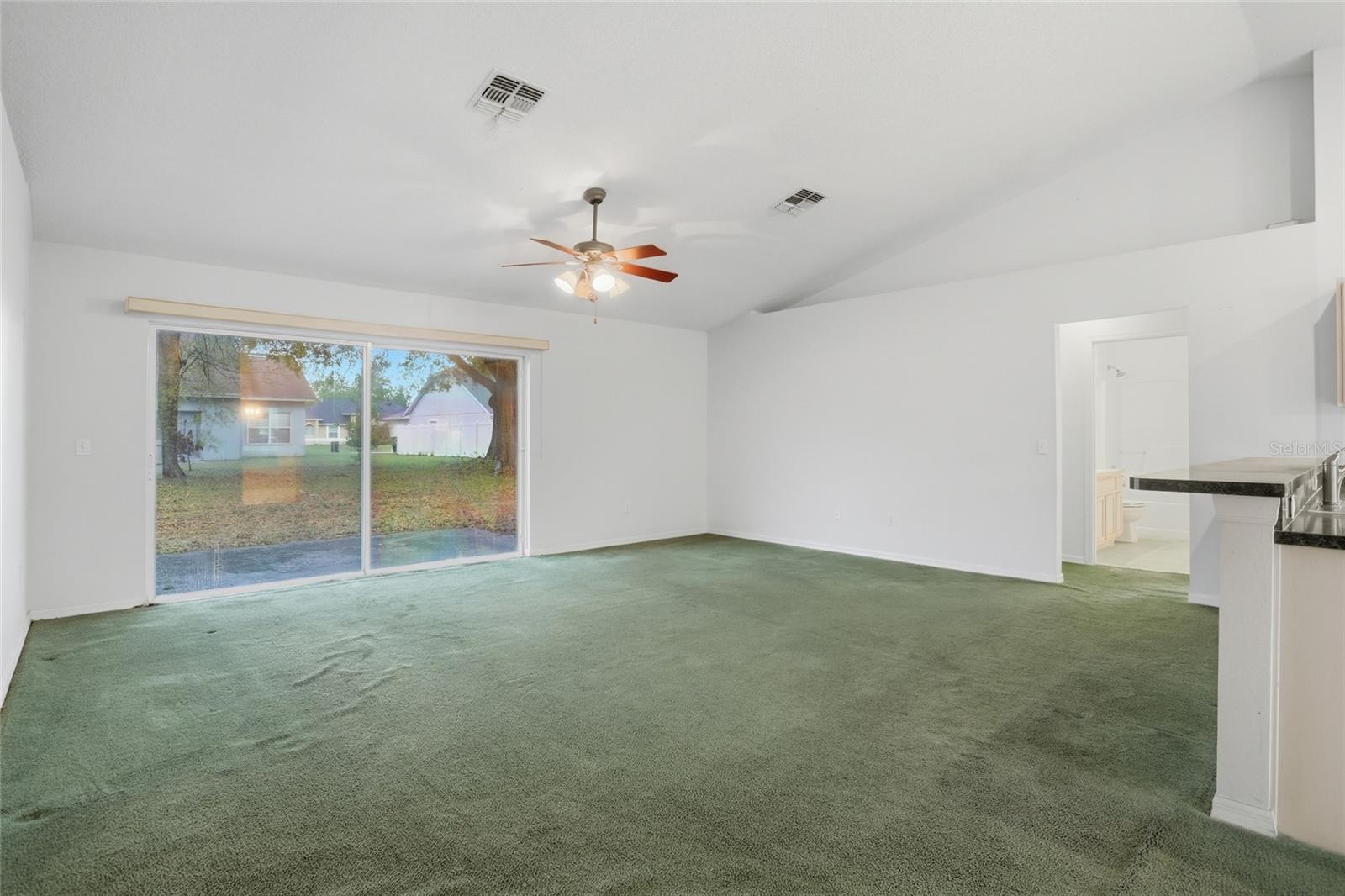 Image 8 of 37 For 2232 Archer Boulevard