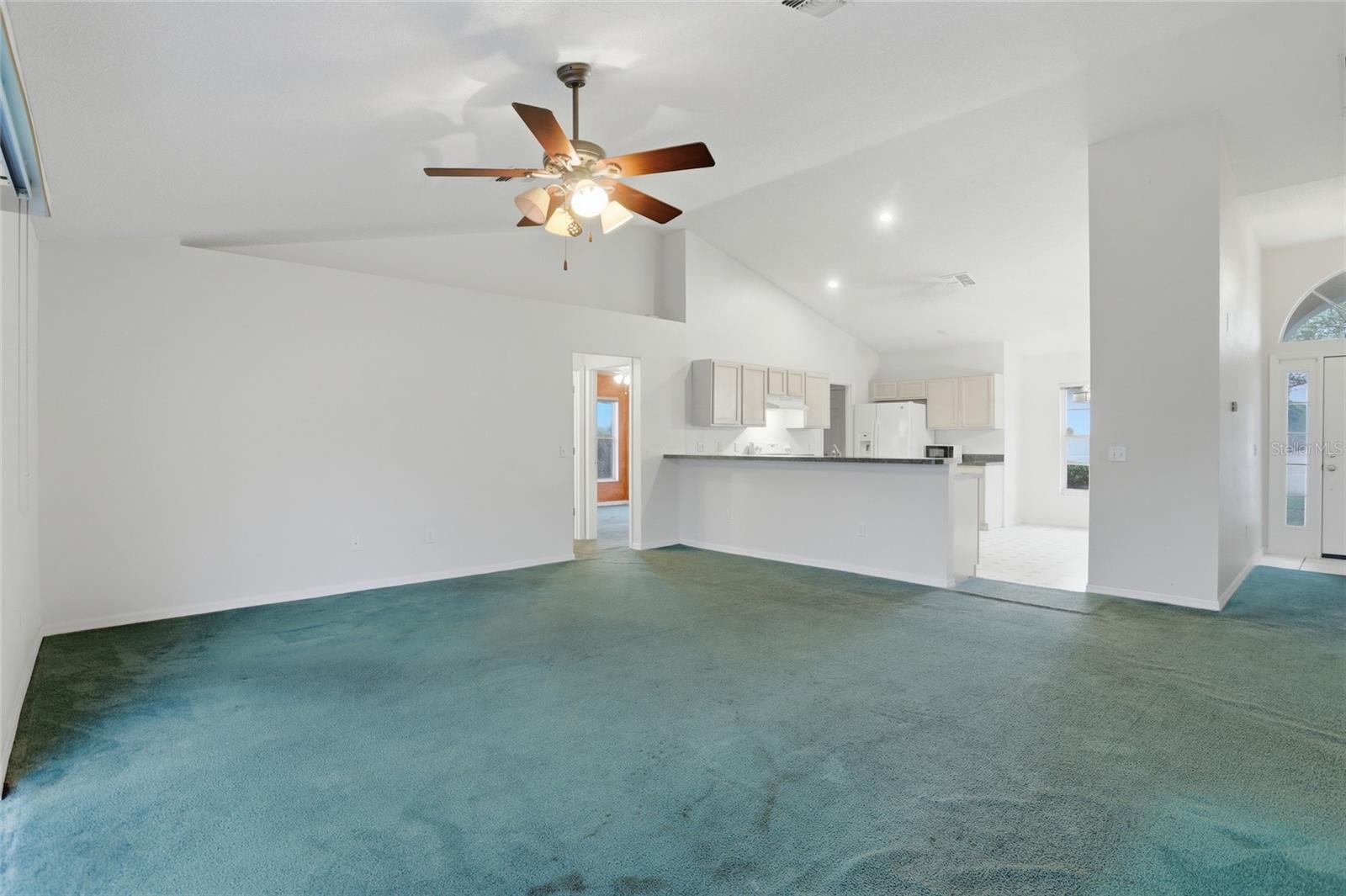 Image 9 of 37 For 2232 Archer Boulevard