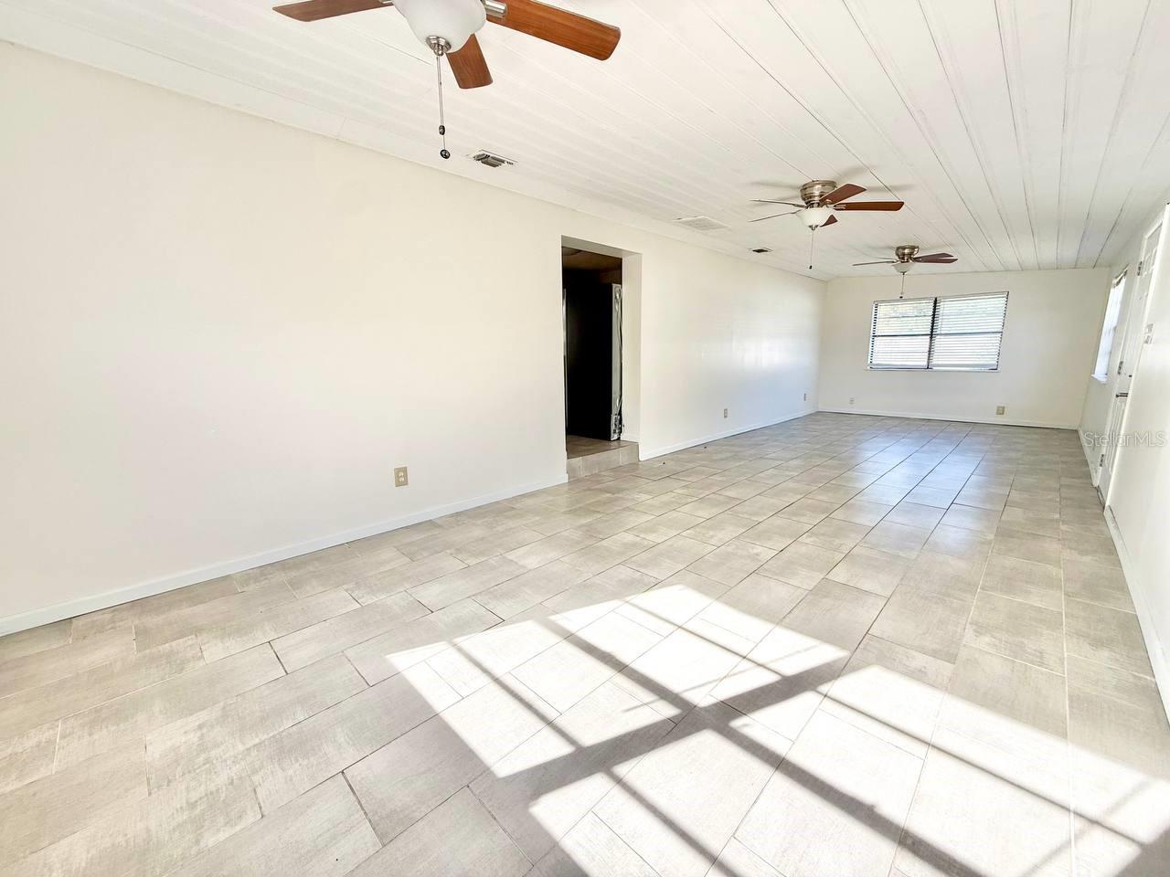 Image 11 of 26 For 4109 Wallace Avenue