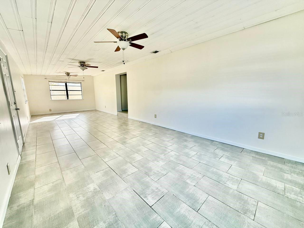 Image 12 of 26 For 4109 Wallace Avenue