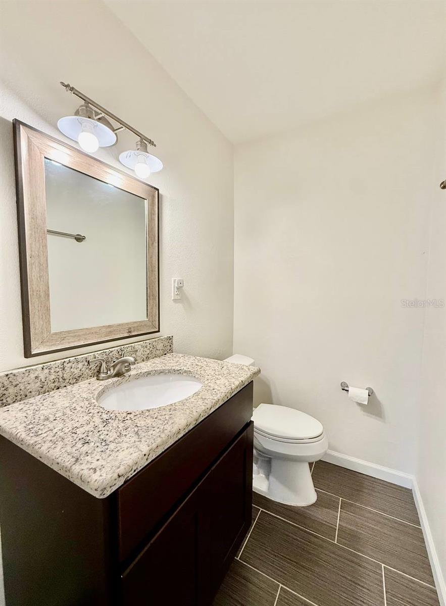 Image 13 of 26 For 4109 Wallace Avenue