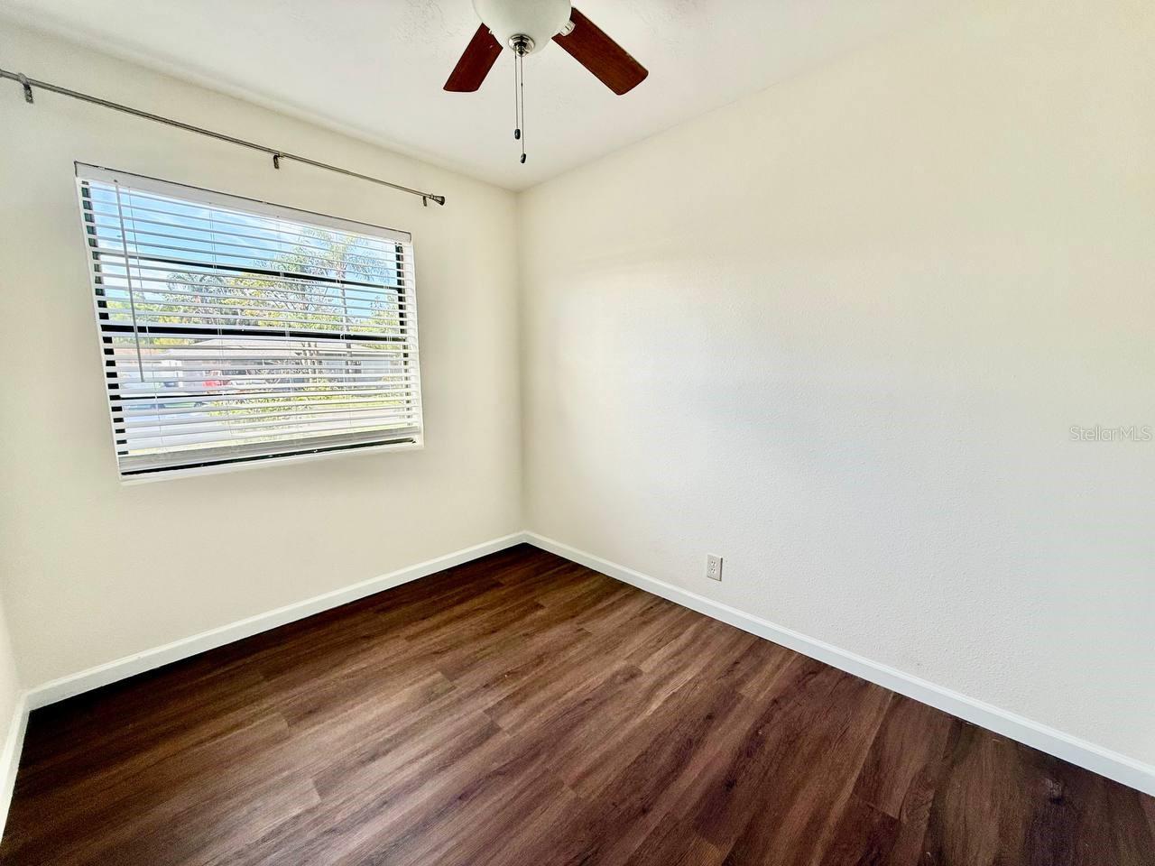 Image 14 of 26 For 4109 Wallace Avenue