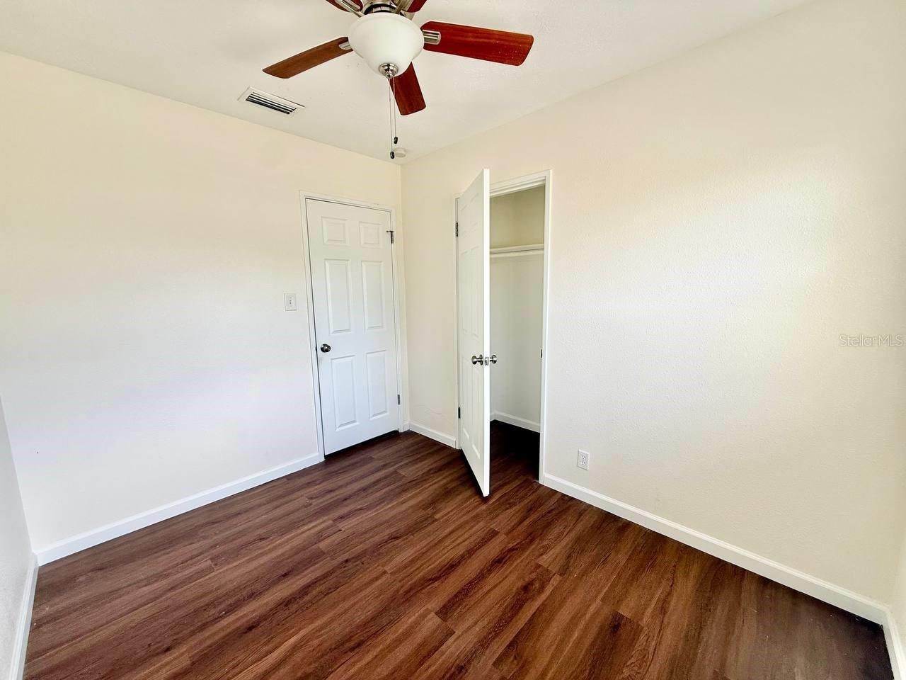 Image 15 of 26 For 4109 Wallace Avenue