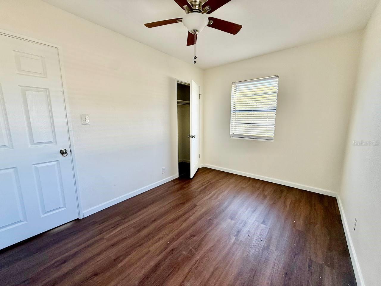 Image 18 of 26 For 4109 Wallace Avenue