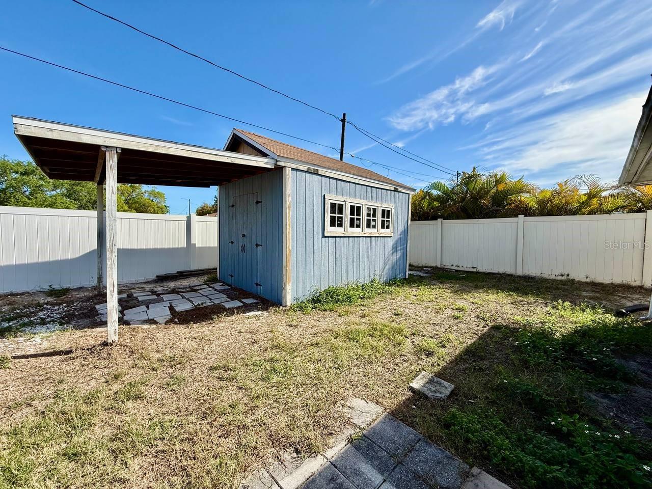 Image 21 of 26 For 4109 Wallace Avenue