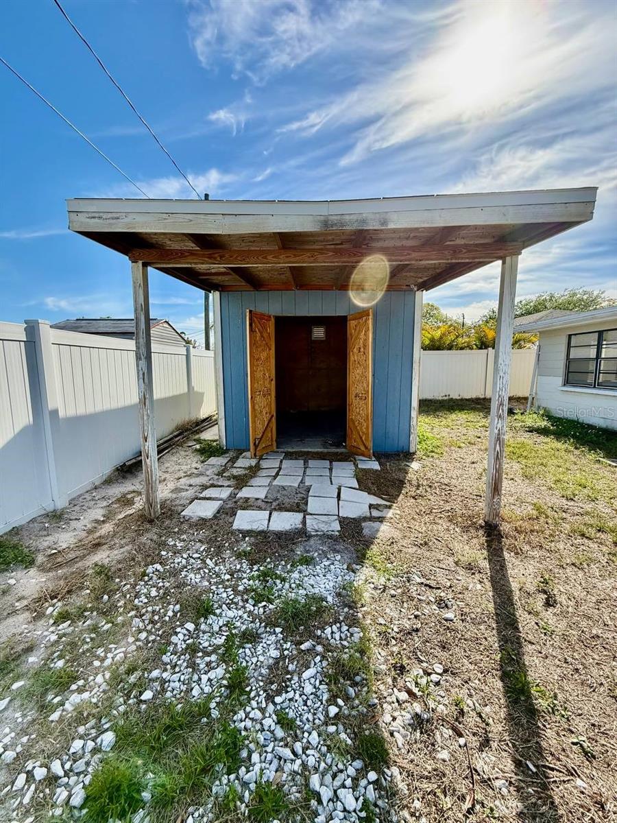 Image 22 of 26 For 4109 Wallace Avenue