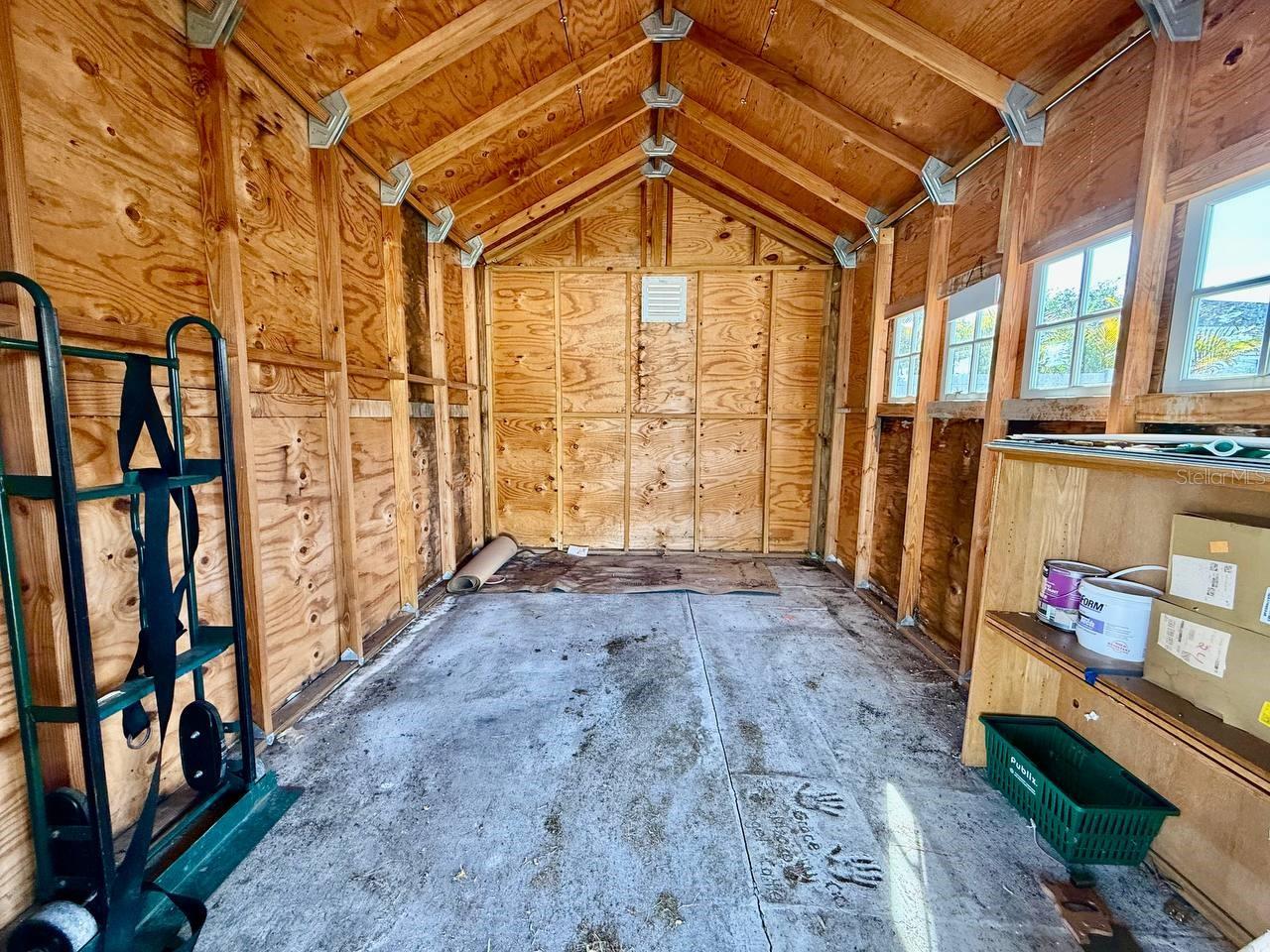 Image 23 of 26 For 4109 Wallace Avenue