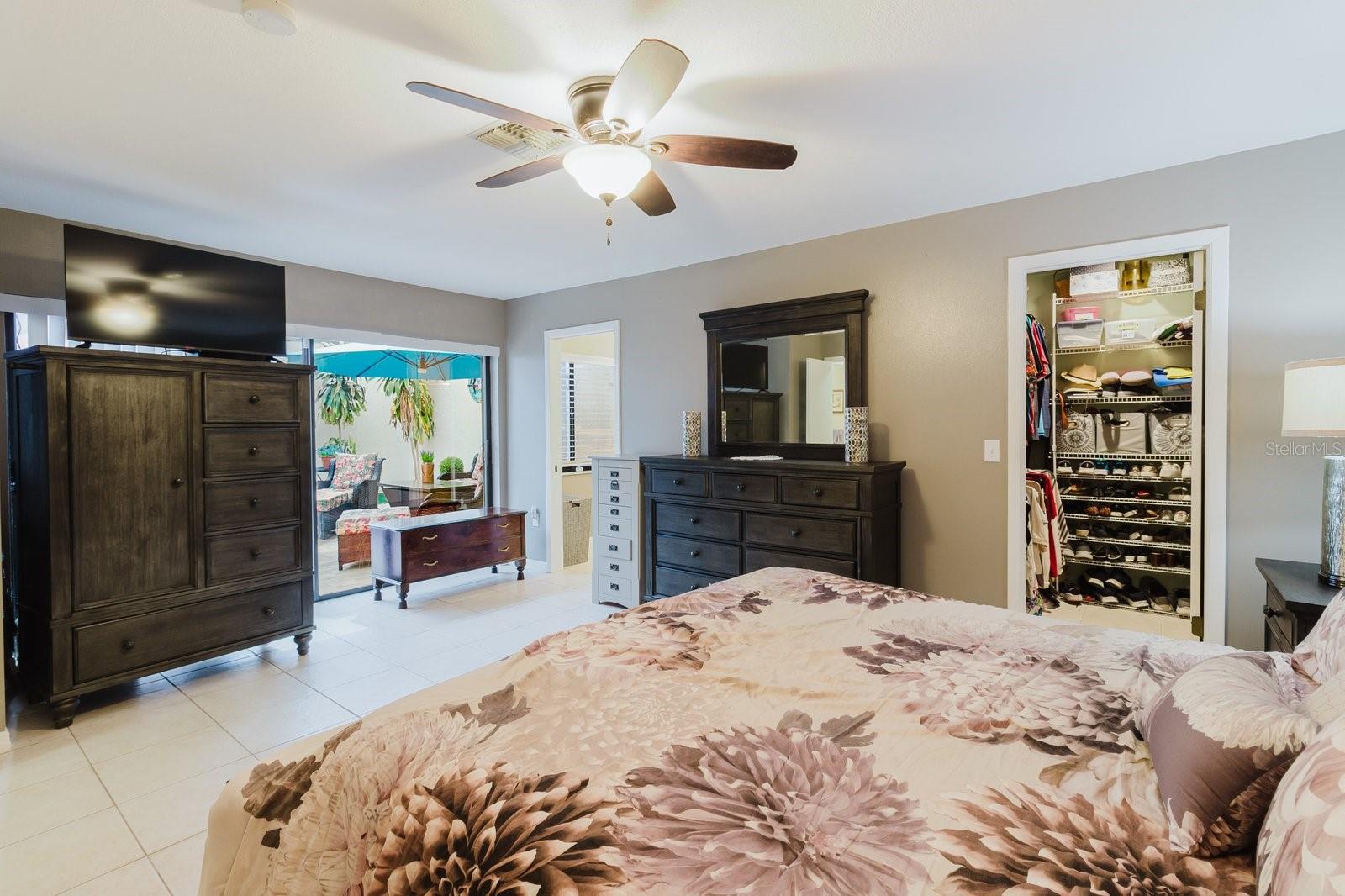 Image 13 of 21 For 4603 Stonehaven Place