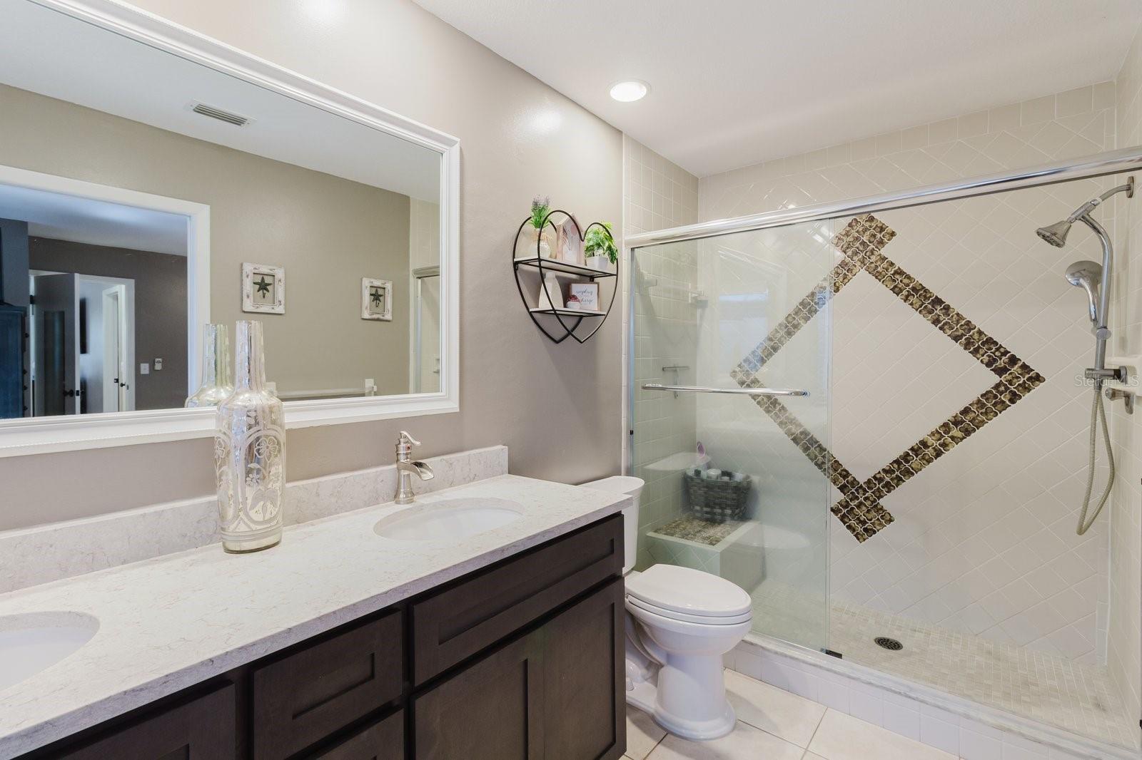 Image 14 of 21 For 4603 Stonehaven Place