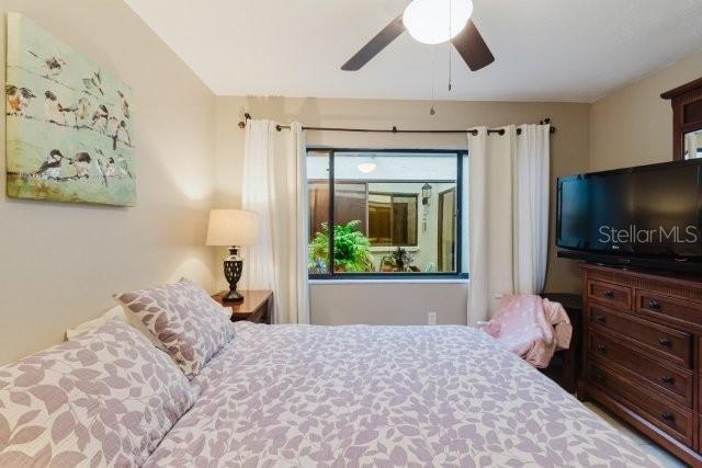 Image 15 of 21 For 4603 Stonehaven Place