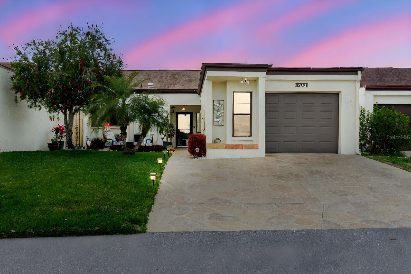 Image 2 of 21 For 4603 Stonehaven Place