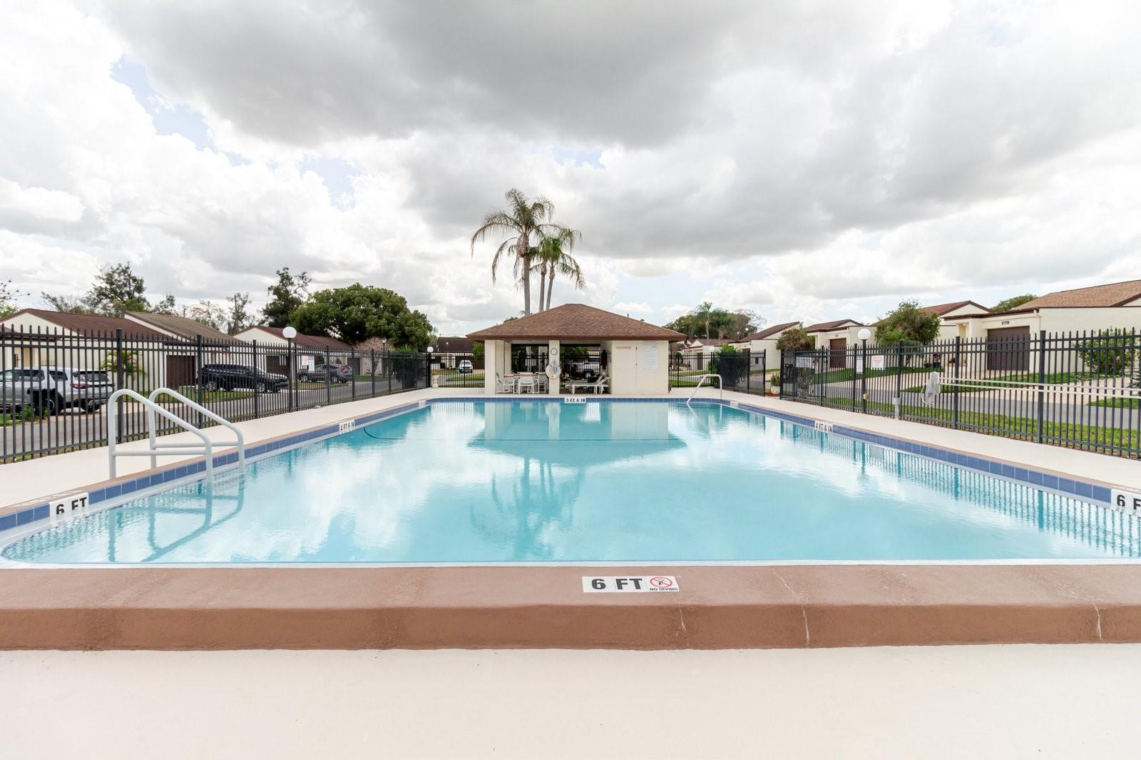 Image 21 of 21 For 4603 Stonehaven Place