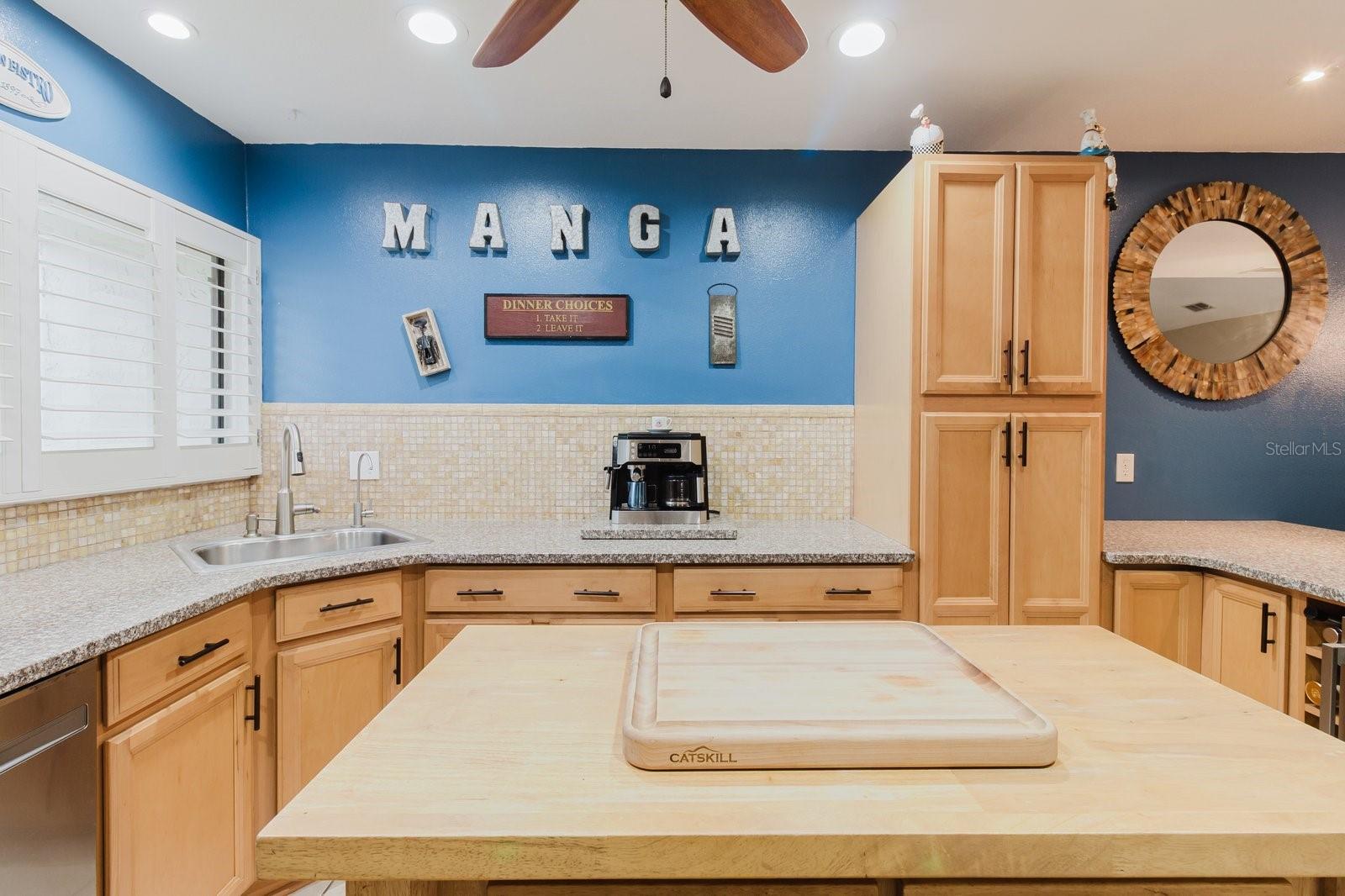 Image 7 of 21 For 4603 Stonehaven Place