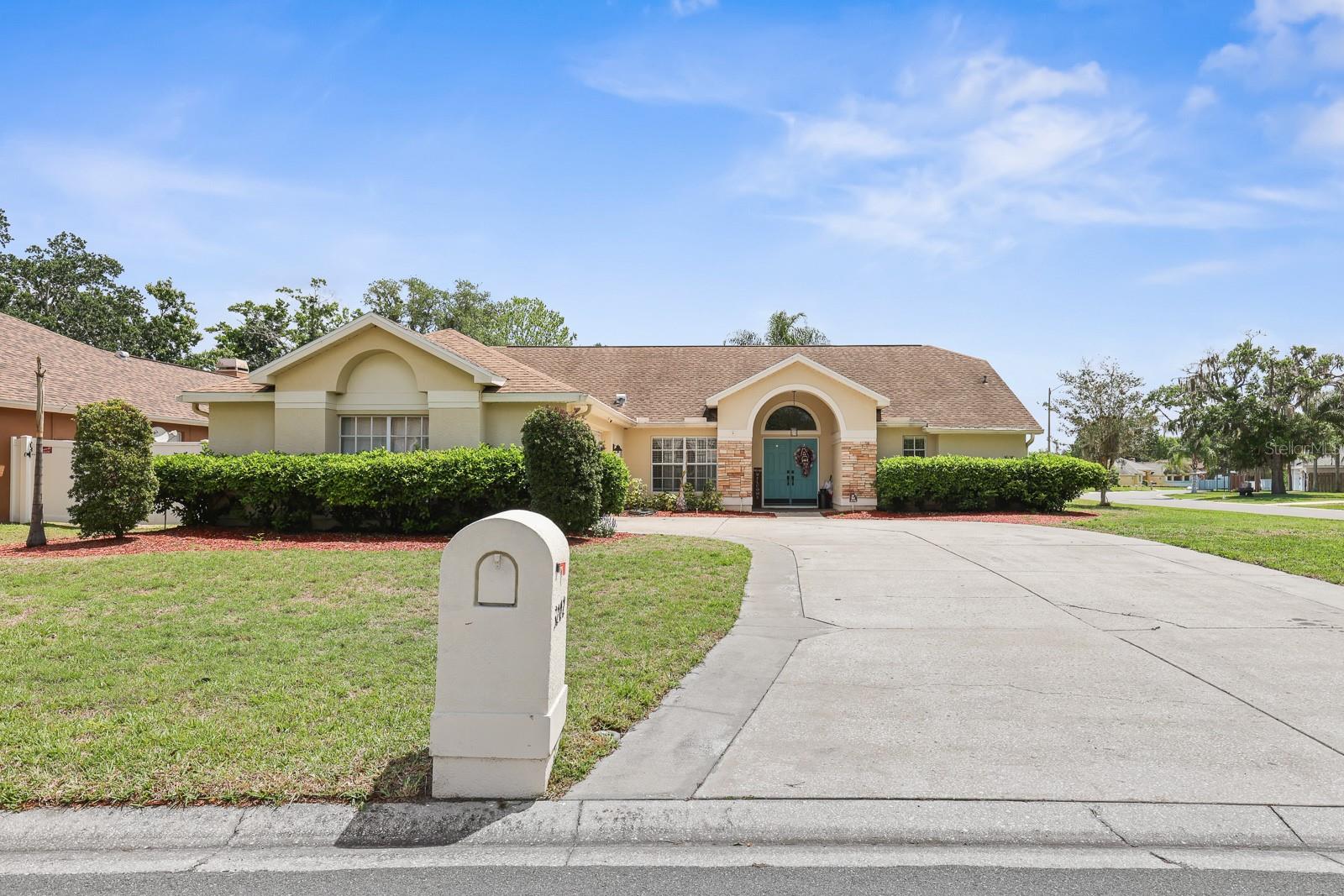 Details for 3202 Kilmer Drive, PLANT CITY, FL 33566