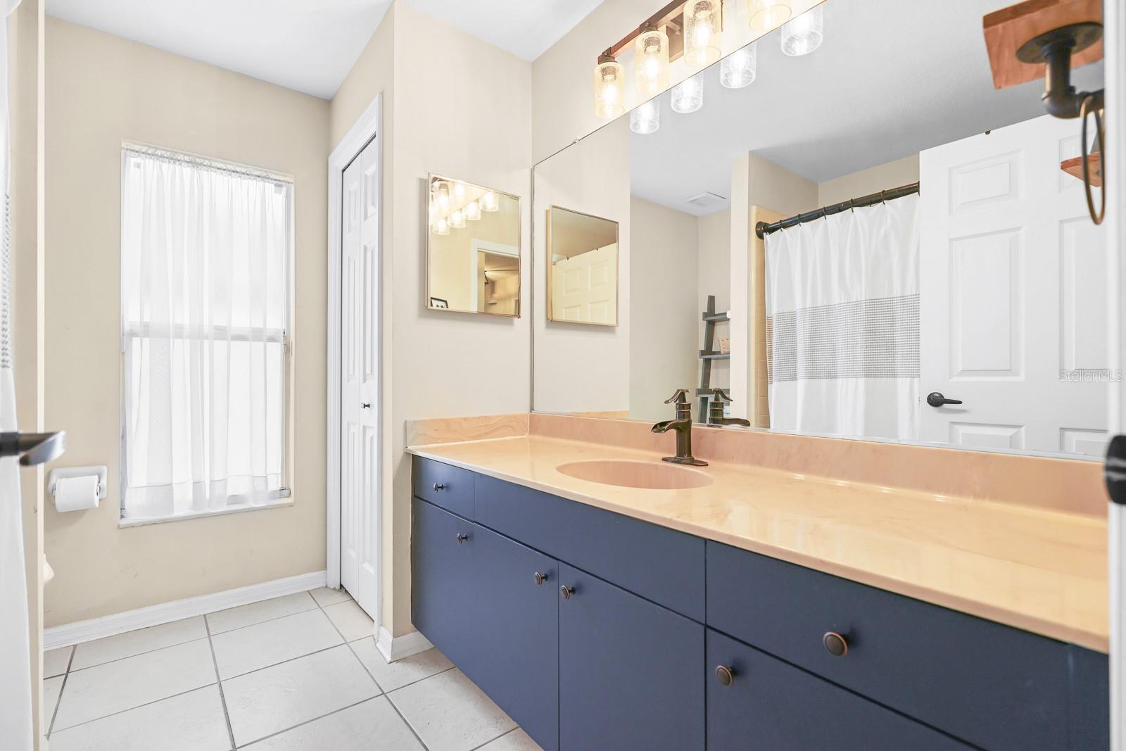 Listing photo id 20 for 3202 Kilmer Drive