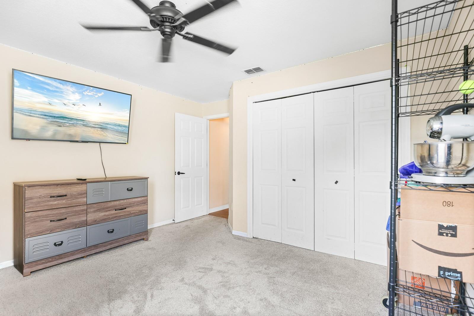 Listing photo id 22 for 3202 Kilmer Drive