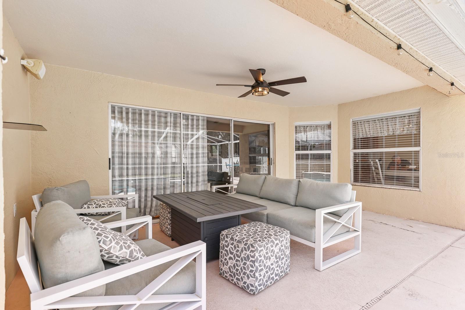 Listing photo id 23 for 3202 Kilmer Drive