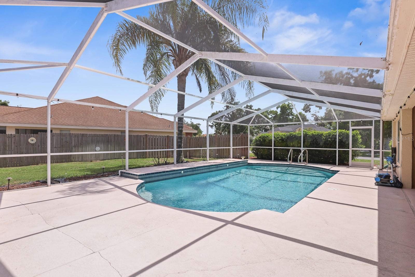 Listing photo id 26 for 3202 Kilmer Drive