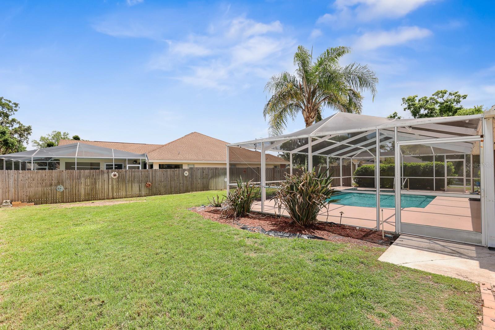 Listing photo id 27 for 3202 Kilmer Drive