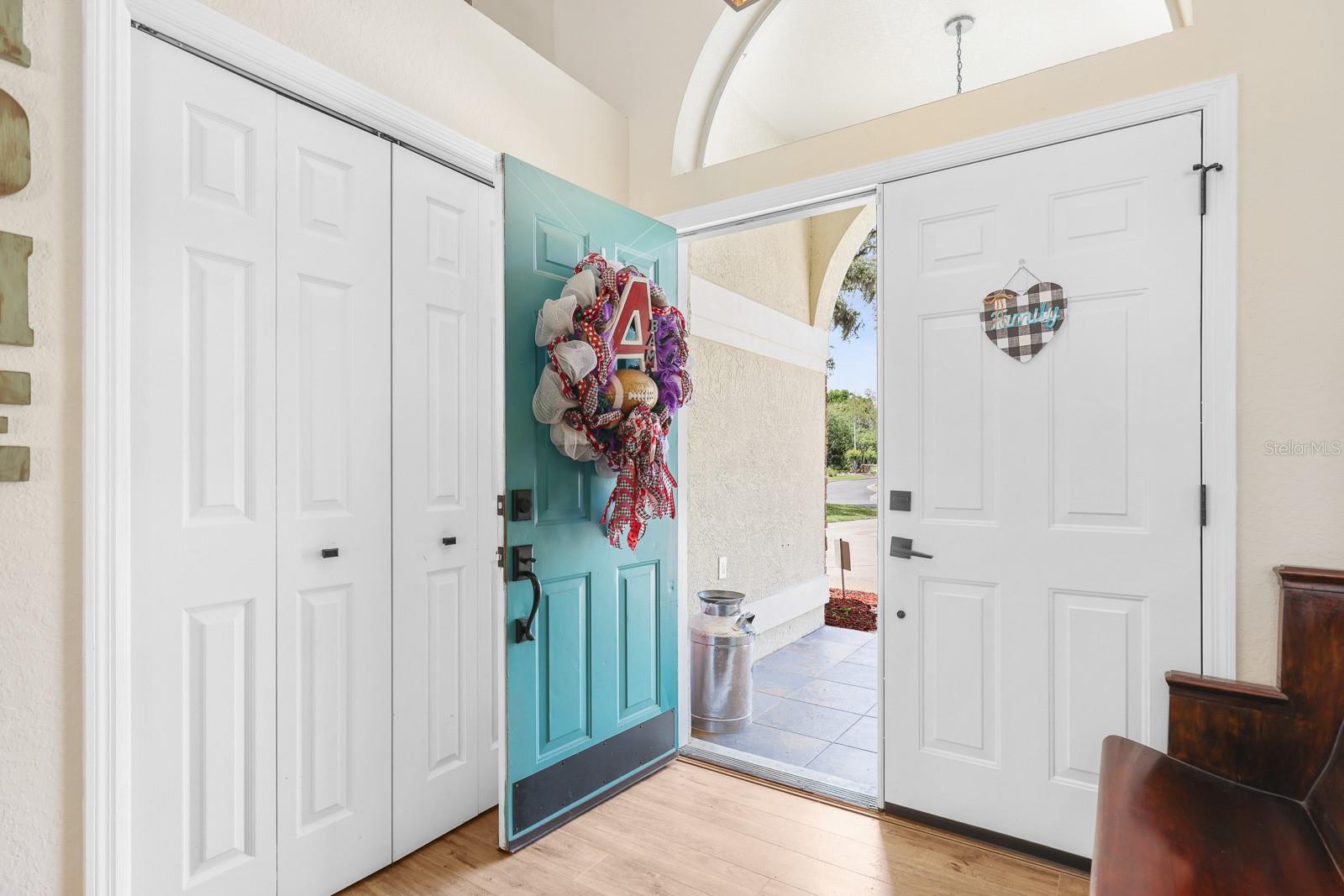 Listing photo id 1 for 3202 Kilmer Drive