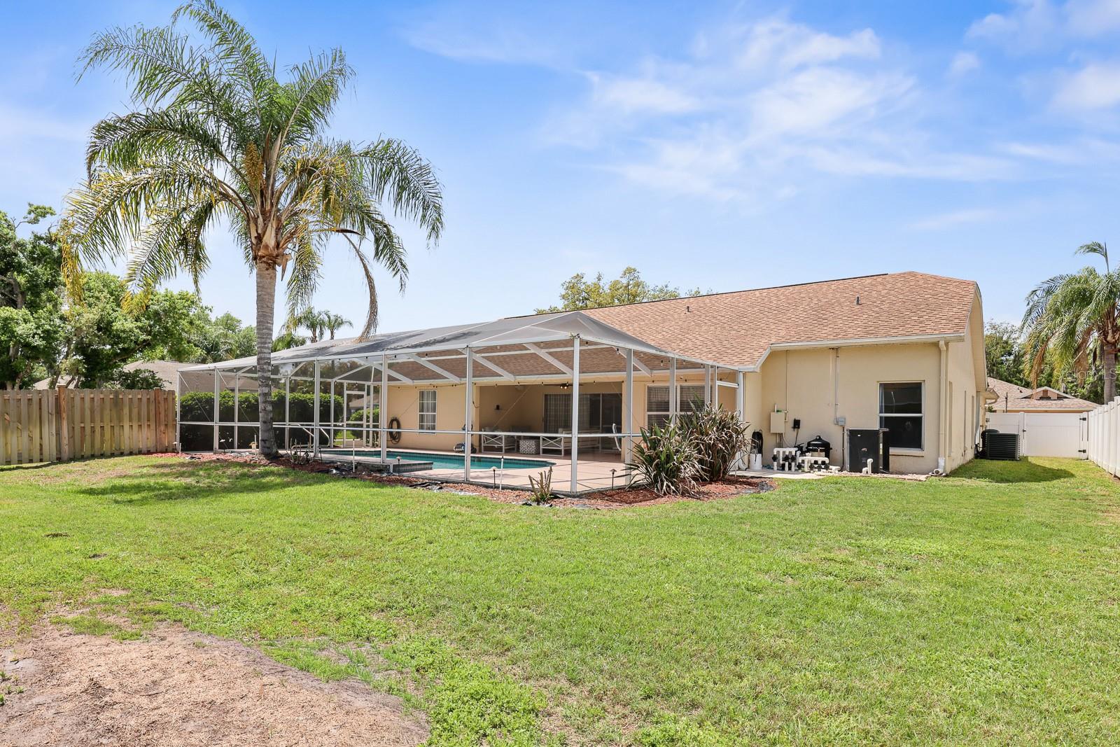 Listing photo id 28 for 3202 Kilmer Drive
