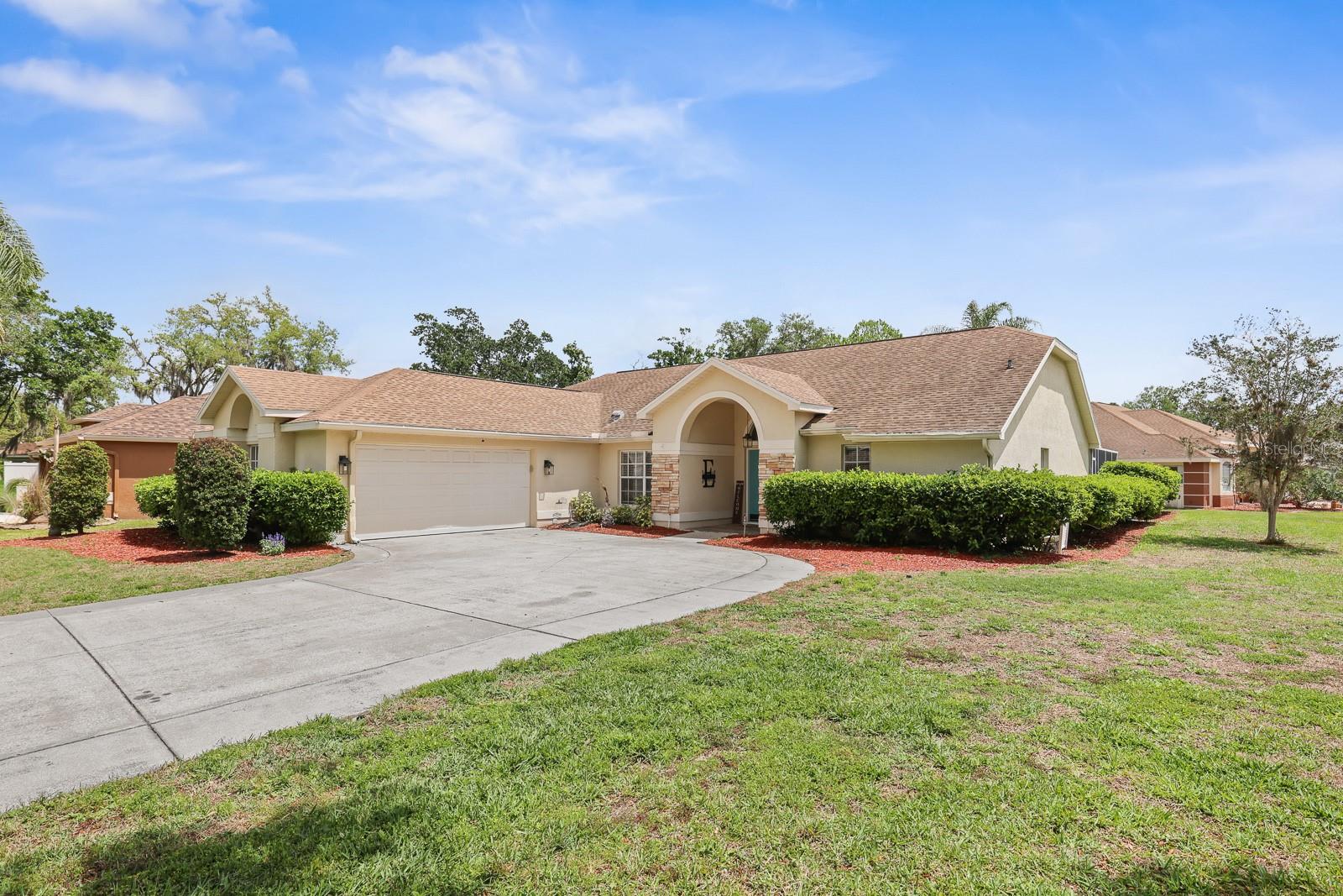 Listing photo id 30 for 3202 Kilmer Drive