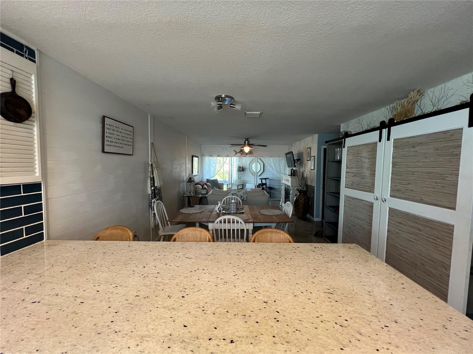 Image 10 of 58 For 1500 Sunset Road C4