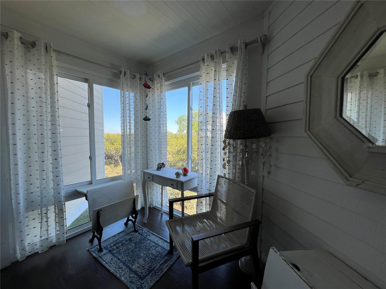 Image 20 of 58 For 1500 Sunset Road C4