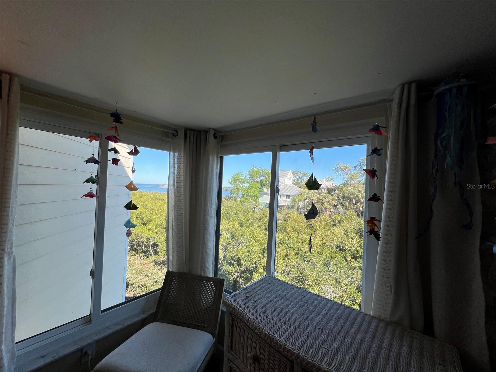 Image 22 of 58 For 1500 Sunset Road C4