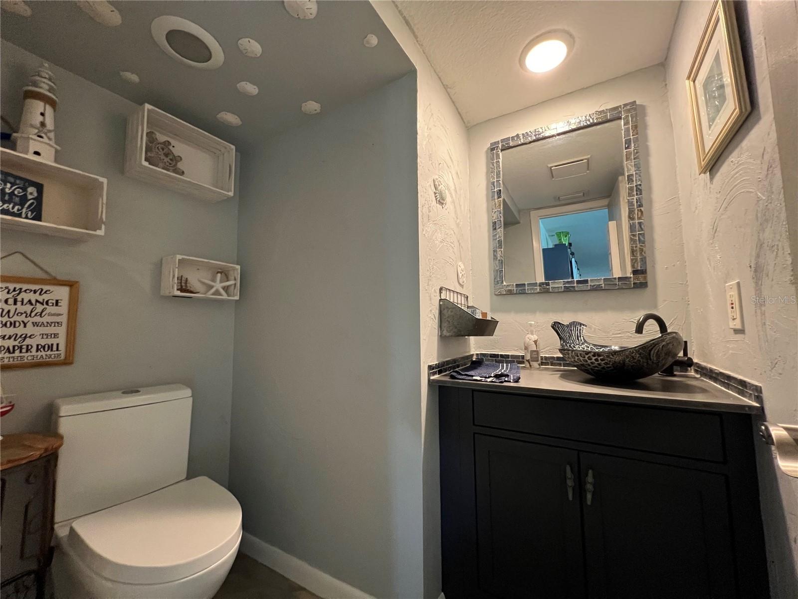 Image 23 of 58 For 1500 Sunset Road C4