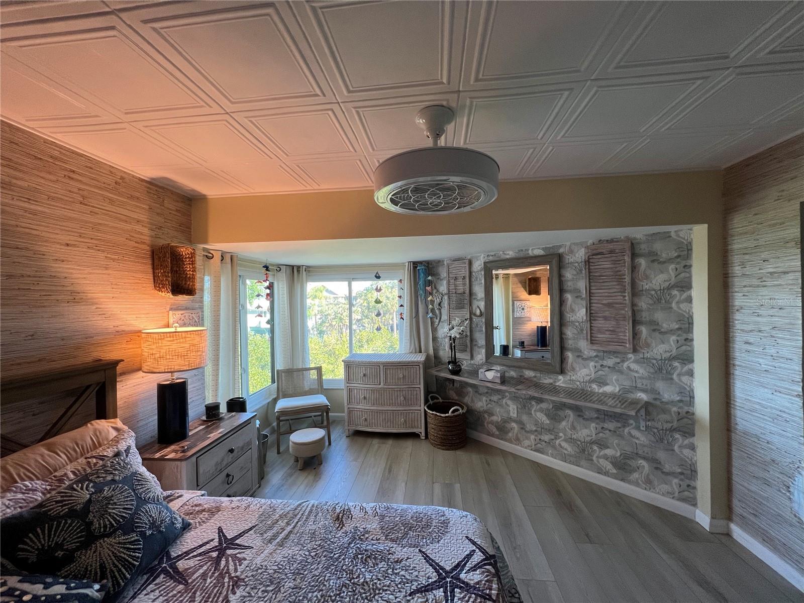 Image 26 of 58 For 1500 Sunset Road C4