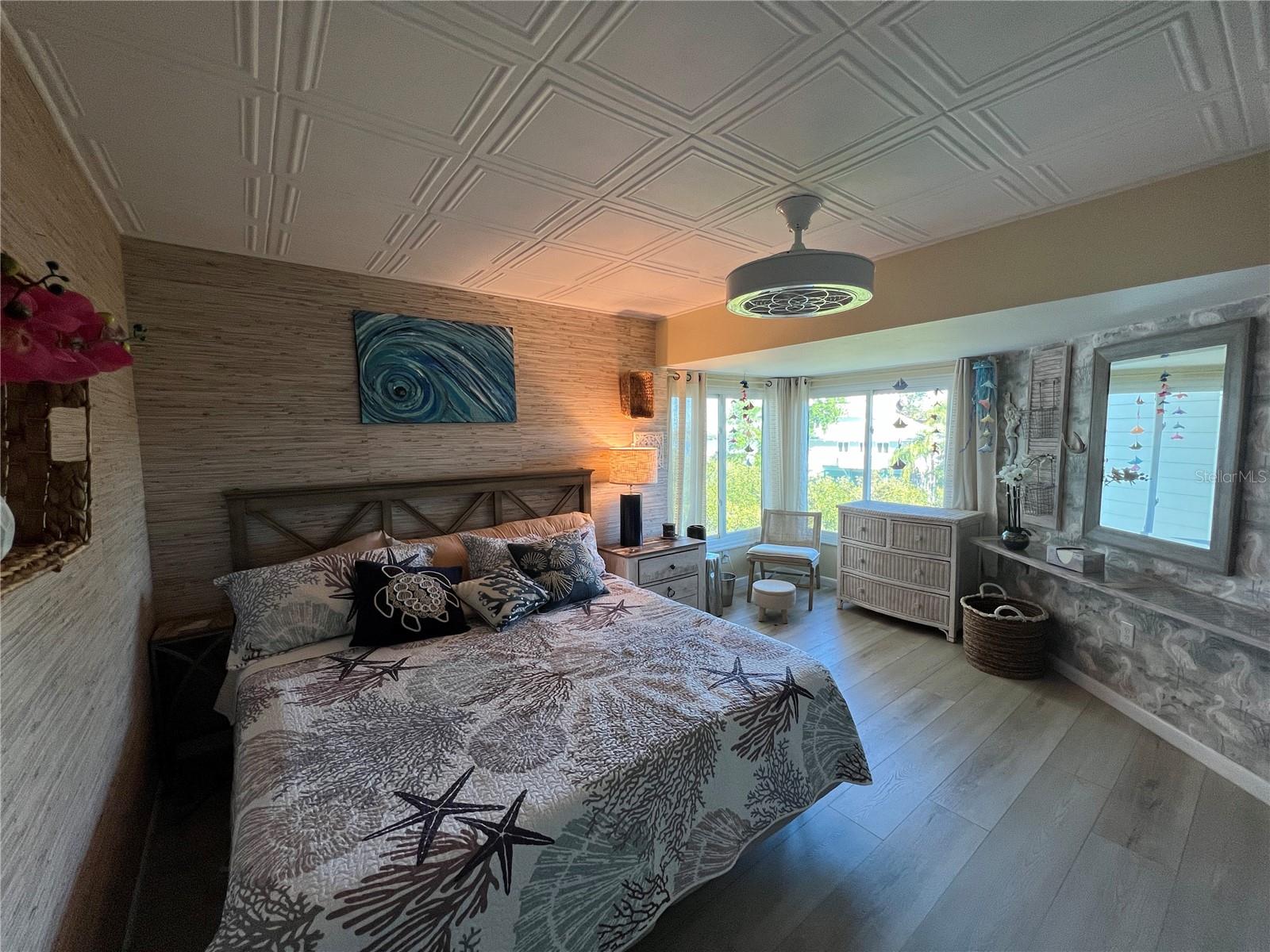 Image 27 of 58 For 1500 Sunset Road C4