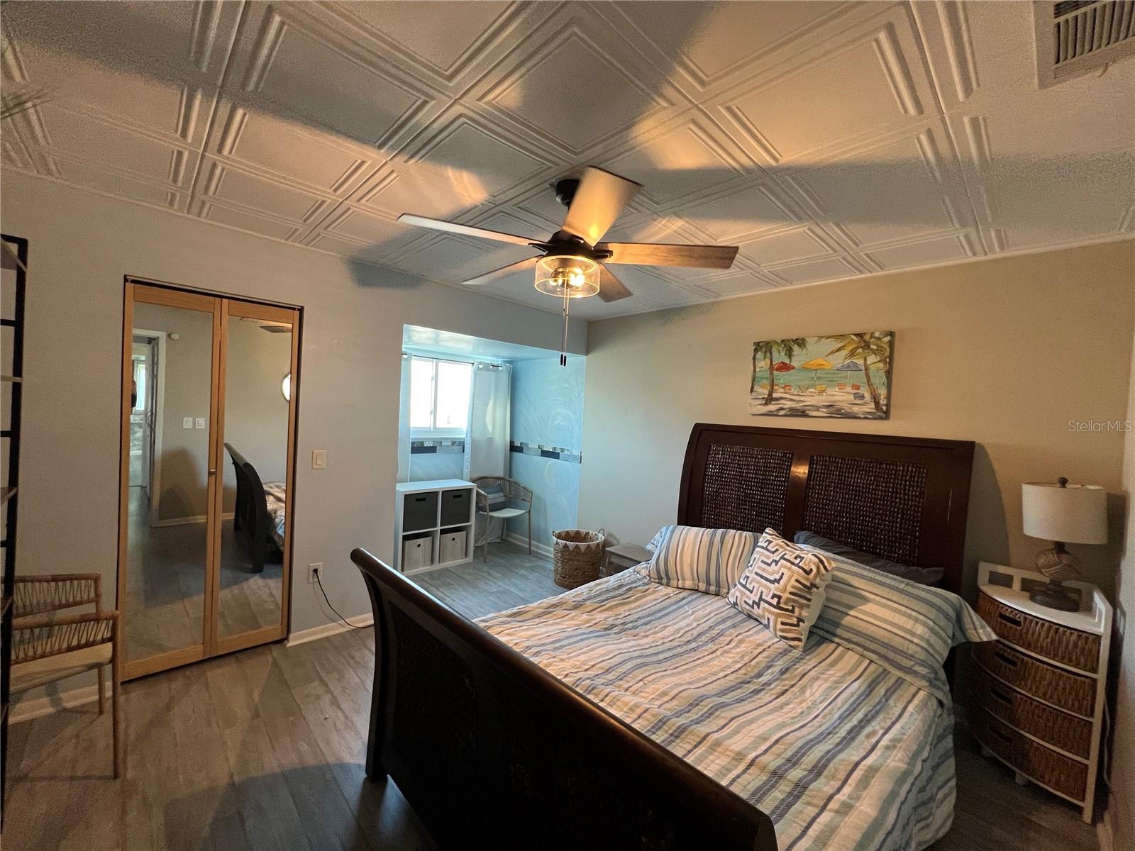 Image 28 of 58 For 1500 Sunset Road C4