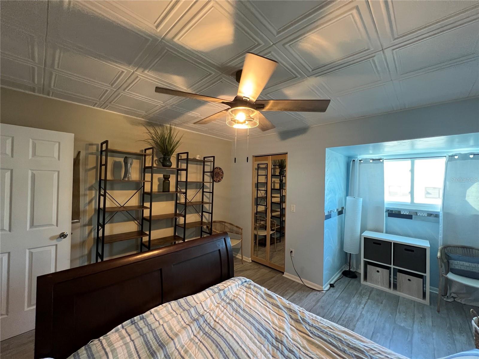 Image 29 of 58 For 1500 Sunset Road C4