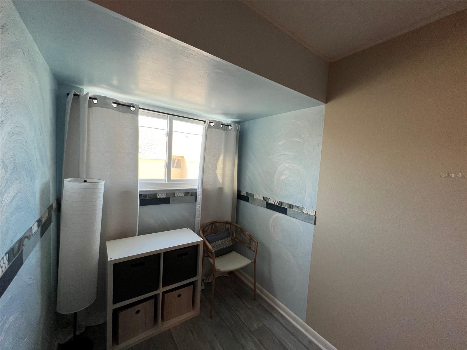 Image 31 of 58 For 1500 Sunset Road C4