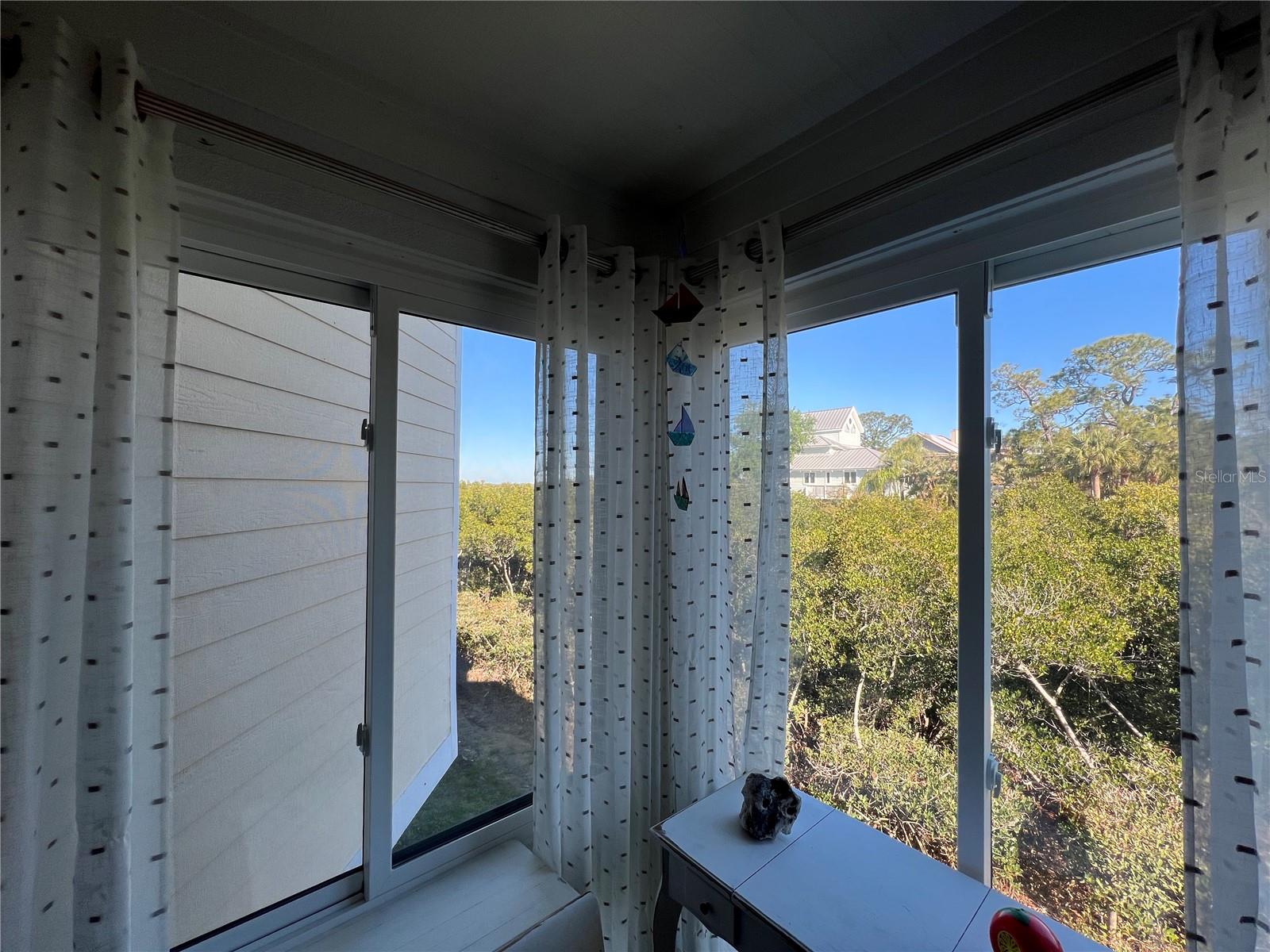 Image 34 of 58 For 1500 Sunset Road C4