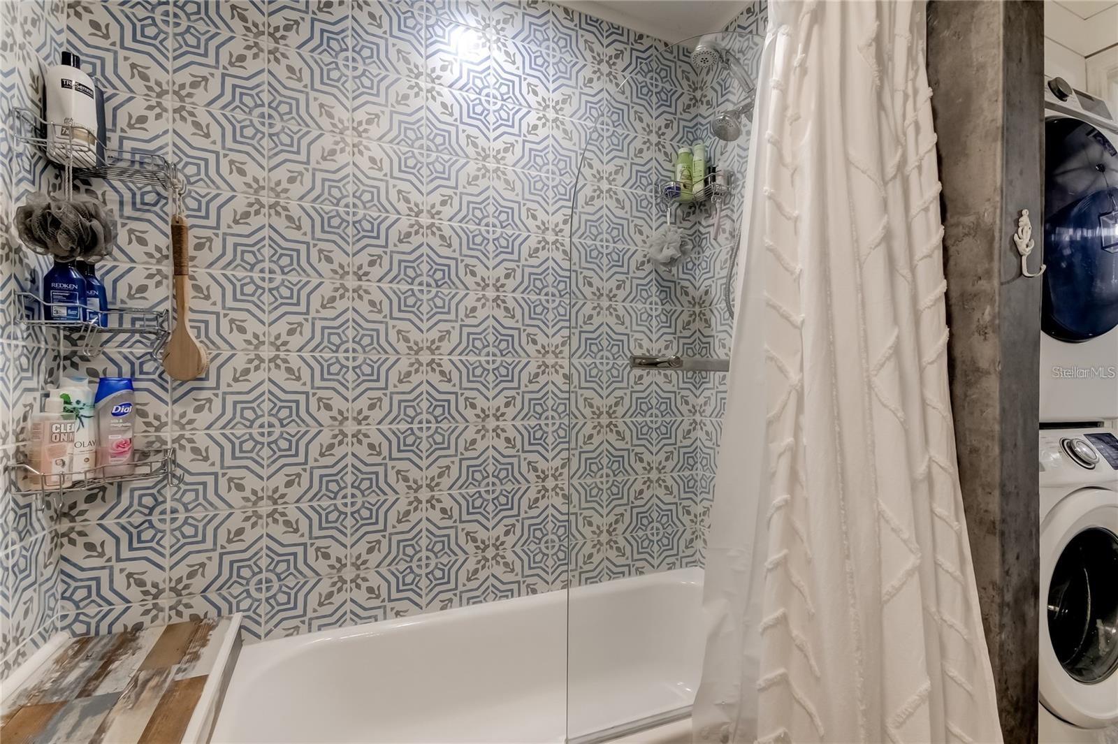 Image 37 of 58 For 1500 Sunset Road C4