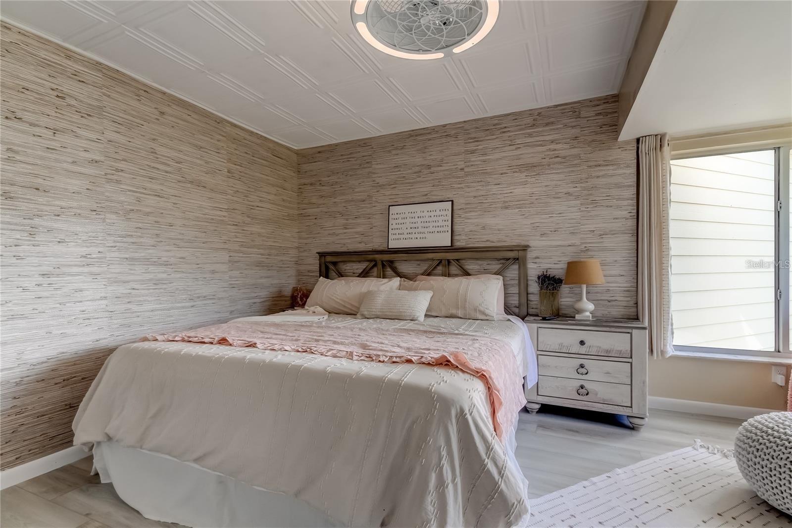 Image 39 of 58 For 1500 Sunset Road C4