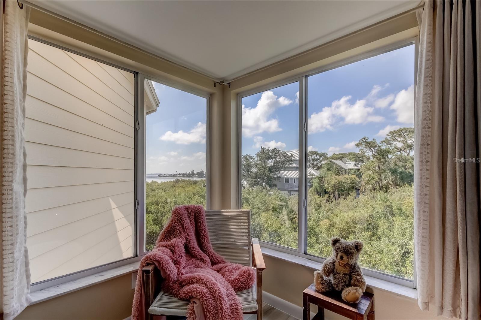 Image 41 of 58 For 1500 Sunset Road C4