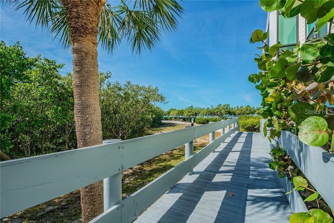 Image 42 of 58 For 1500 Sunset Road C4