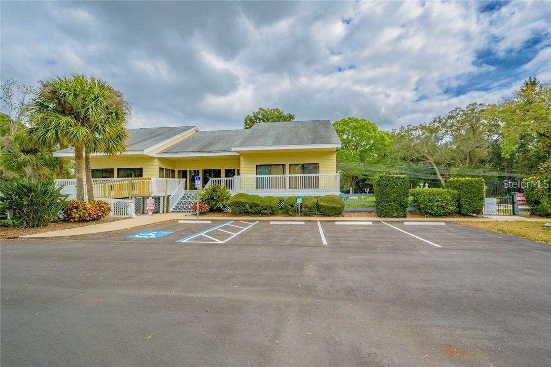 Image 43 of 58 For 1500 Sunset Road C4