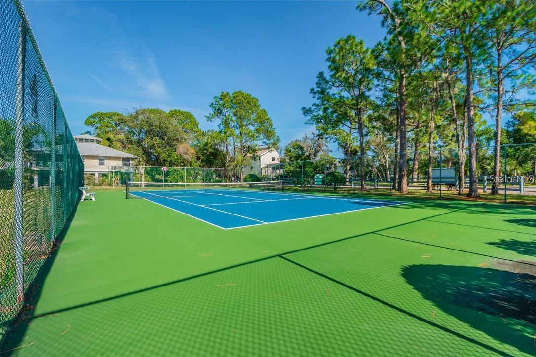 Image 44 of 58 For 1500 Sunset Road C4