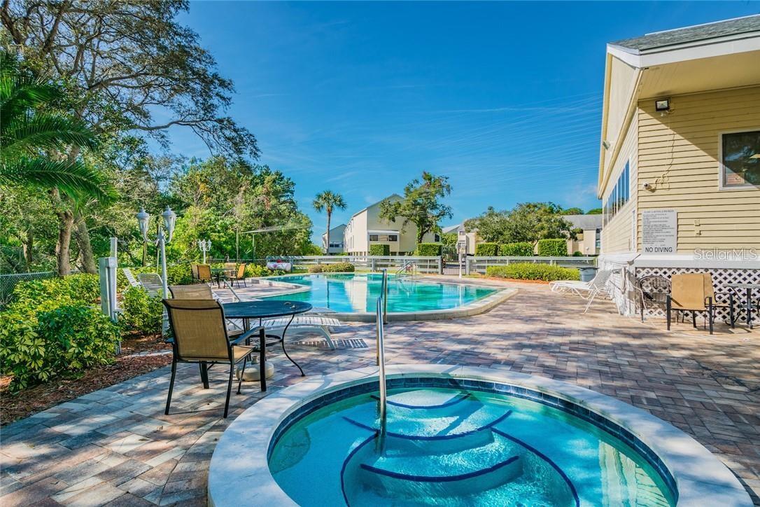 Image 45 of 58 For 1500 Sunset Road C4