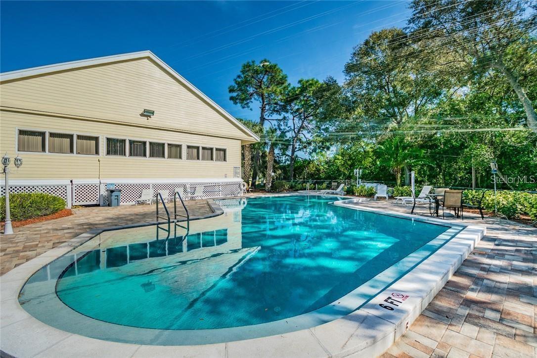 Image 46 of 58 For 1500 Sunset Road C4