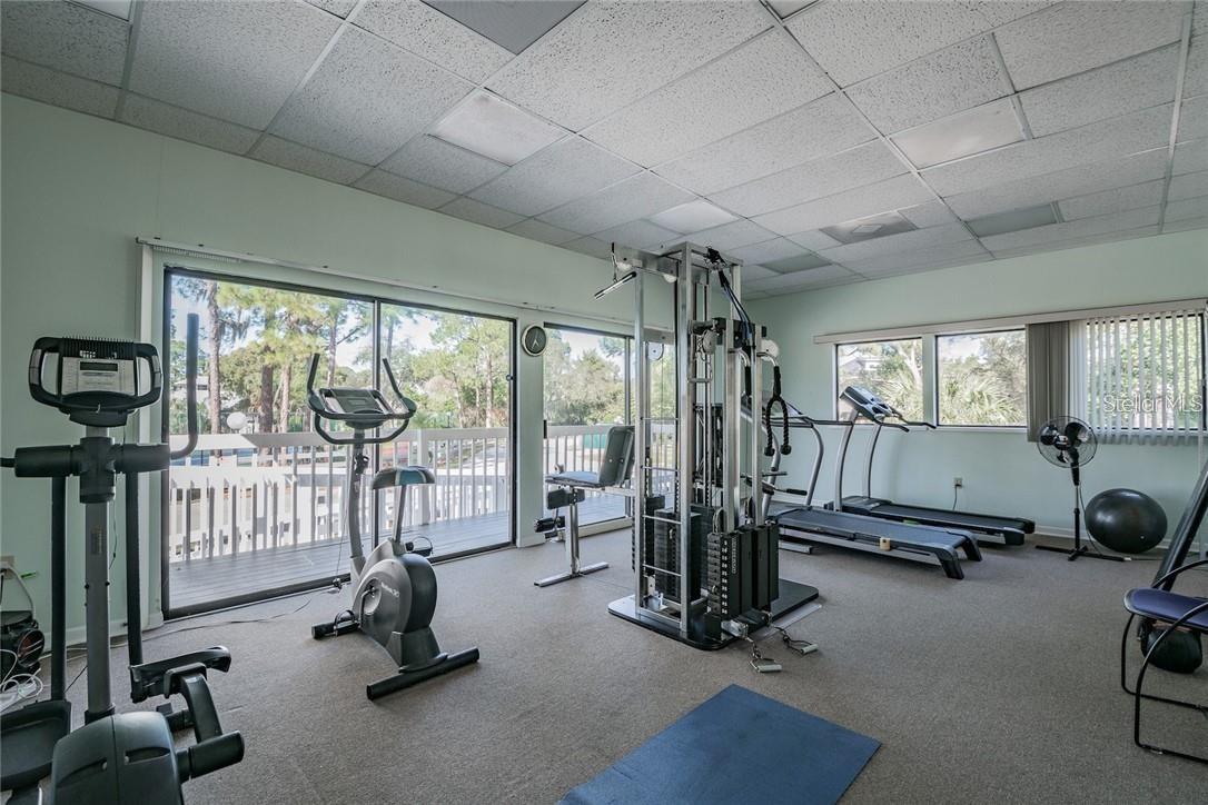 Image 48 of 58 For 1500 Sunset Road C4