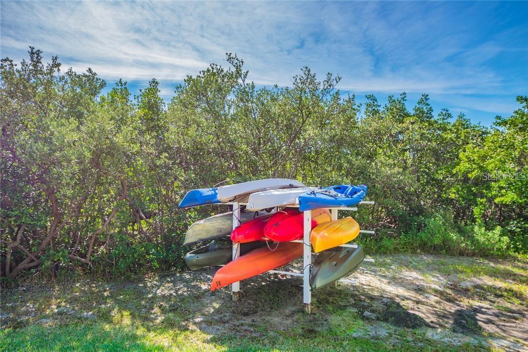 Image 50 of 58 For 1500 Sunset Road C4