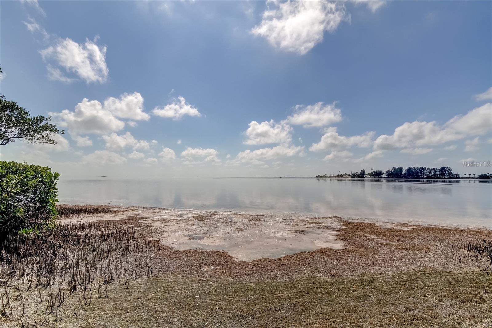 Image 54 of 58 For 1500 Sunset Road C4