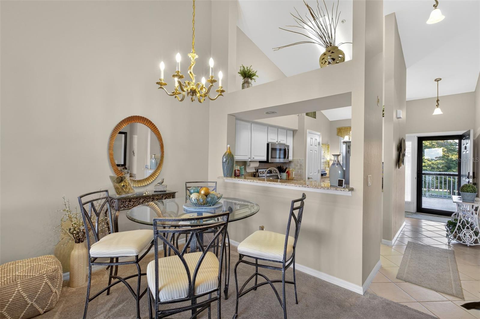 Image 12 of 41 For 8500 Legends Boulevard 305