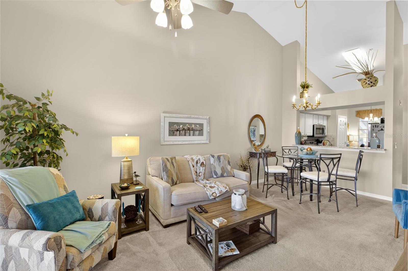 Image 13 of 41 For 8500 Legends Boulevard 305